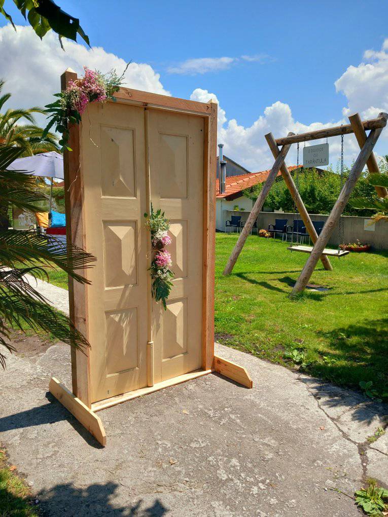 Eventos