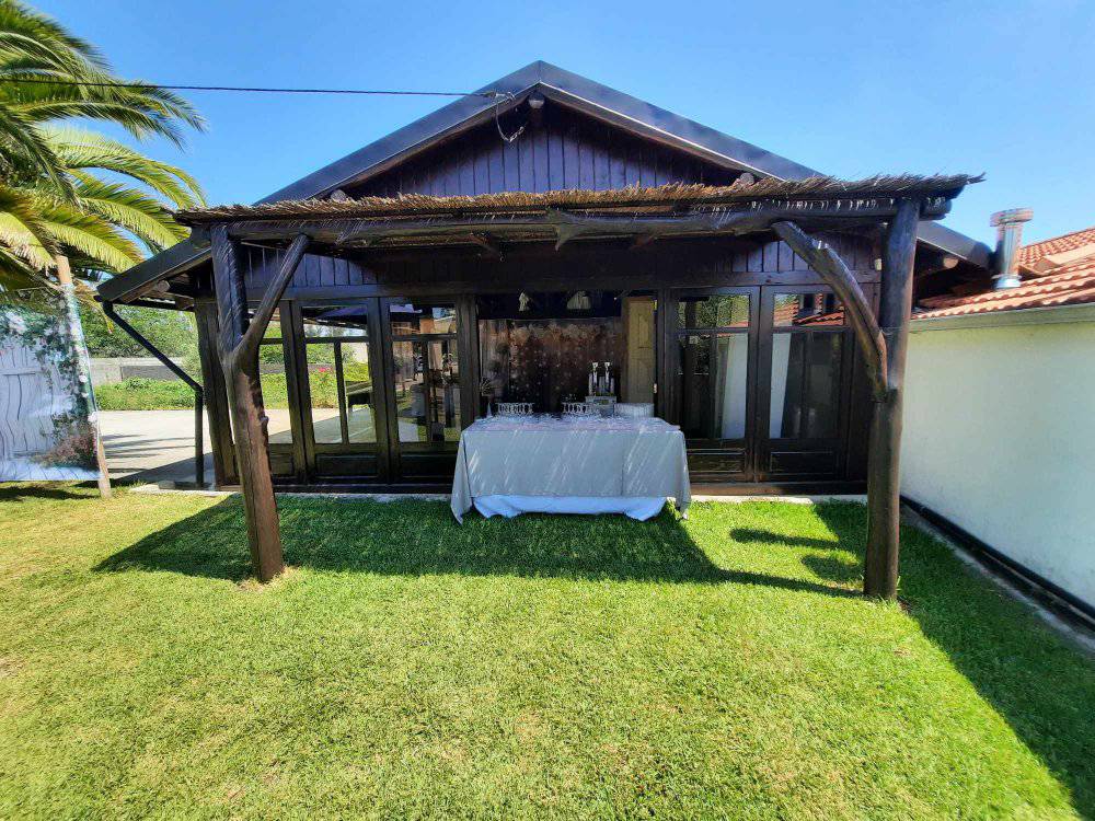 Eventos