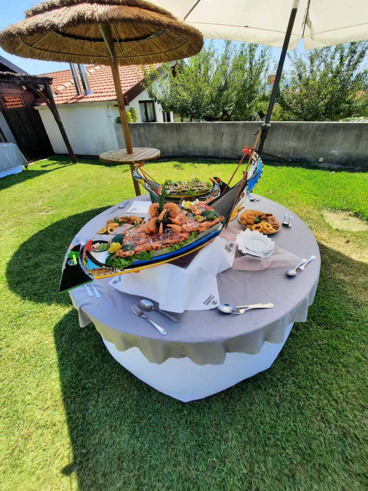 Eventos