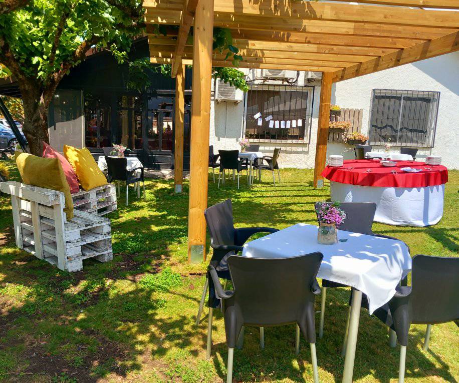 Eventos