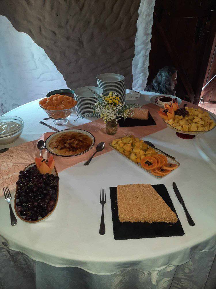 Eventos