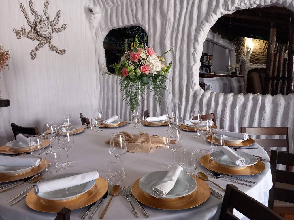 Eventos