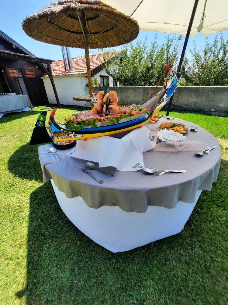 Eventos