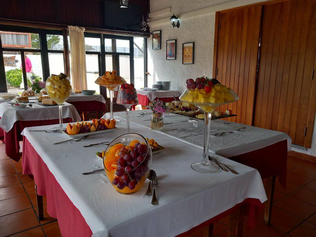 Eventos